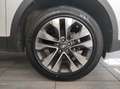 DR Automobiles DR5.0 5.0 - dr 5.0 1.5 Bi-Fuel GPL Blanc - thumbnail 5