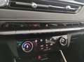 DR Automobiles DR5.0 5.0 - dr 5.0 1.5 Bi-Fuel GPL Blanc - thumbnail 22