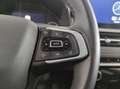 DR Automobiles DR5.0 5.0 - dr 5.0 1.5 Bi-Fuel GPL Blanc - thumbnail 27