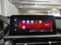 DR Automobiles DR5.0 5.0 - dr 5.0 1.5 Bi-Fuel GPL Blanc - thumbnail 13