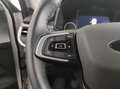 DR Automobiles DR5.0 5.0 - dr 5.0 1.5 Bi-Fuel GPL Blanc - thumbnail 26