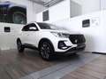 DR Automobiles DR5.0 5.0 - dr 5.0 1.5 Bi-Fuel GPL Blanc - thumbnail 1