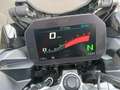 BMW F 900 XR F 900 XR Schwarz - thumbnail 9