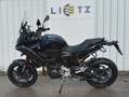 BMW F 900 XR F 900 XR Schwarz - thumbnail 2