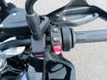 BMW F 900 XR F 900 XR Schwarz - thumbnail 8