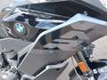 BMW F 900 XR F 900 XR Schwarz - thumbnail 13