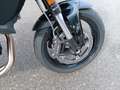 BMW F 900 XR F 900 XR Schwarz - thumbnail 12