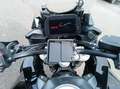 BMW F 900 XR F 900 XR Schwarz - thumbnail 7