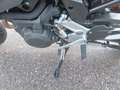 BMW F 900 XR F 900 XR Schwarz - thumbnail 10