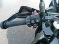 BMW F 900 XR F 900 XR Schwarz - thumbnail 6