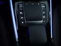 Mercedes-Benz EQB 250 AMG Line 67 kWh | AMG Line | Achteruitrijcamera | Zwart - thumbnail 10
