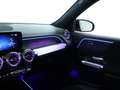Mercedes-Benz EQB 250 AMG Line 67 kWh | AMG Line | Achteruitrijcamera | Zwart - thumbnail 6