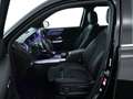 Mercedes-Benz EQB 250 AMG Line 67 kWh | AMG Line | Achteruitrijcamera | Zwart - thumbnail 15