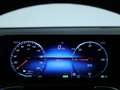 Mercedes-Benz EQB 250 AMG Line 67 kWh | AMG Line | Achteruitrijcamera | Zwart - thumbnail 5