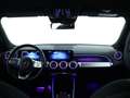 Mercedes-Benz EQB 250 AMG Line 67 kWh | AMG Line | Achteruitrijcamera | Zwart - thumbnail 4