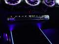 Mercedes-Benz EQB 250 AMG Line 67 kWh | AMG Line | Achteruitrijcamera | Zwart - thumbnail 9