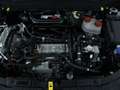 Mercedes-Benz EQB 250 AMG Line 67 kWh | AMG Line | Achteruitrijcamera | Zwart - thumbnail 33