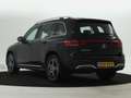 Mercedes-Benz EQB 250 AMG Line 67 kWh | AMG Line | Achteruitrijcamera | Zwart - thumbnail 14