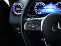 Mercedes-Benz EQB 250 AMG Line 67 kWh | AMG Line | Achteruitrijcamera | Zwart - thumbnail 17