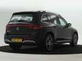 Mercedes-Benz EQB 250 AMG Line 67 kWh | AMG Line | Achteruitrijcamera | Zwart - thumbnail 2