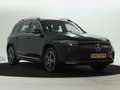 Mercedes-Benz EQB 250 AMG Line 67 kWh | AMG Line | Achteruitrijcamera | Zwart - thumbnail 13