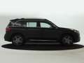 Mercedes-Benz EQB 250 AMG Line 67 kWh | AMG Line | Achteruitrijcamera | Zwart - thumbnail 12