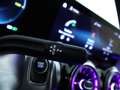Mercedes-Benz EQB 250 AMG Line 67 kWh | AMG Line | Achteruitrijcamera | Zwart - thumbnail 20