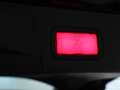 Mercedes-Benz EQB 250 AMG Line 67 kWh | AMG Line | Achteruitrijcamera | Zwart - thumbnail 35