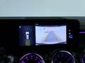 Mercedes-Benz EQB 250 AMG Line 67 kWh | AMG Line | Achteruitrijcamera | Zwart - thumbnail 8
