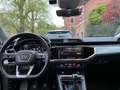 Audi Q3 sportback 35 TFSI Zwart - thumbnail 3