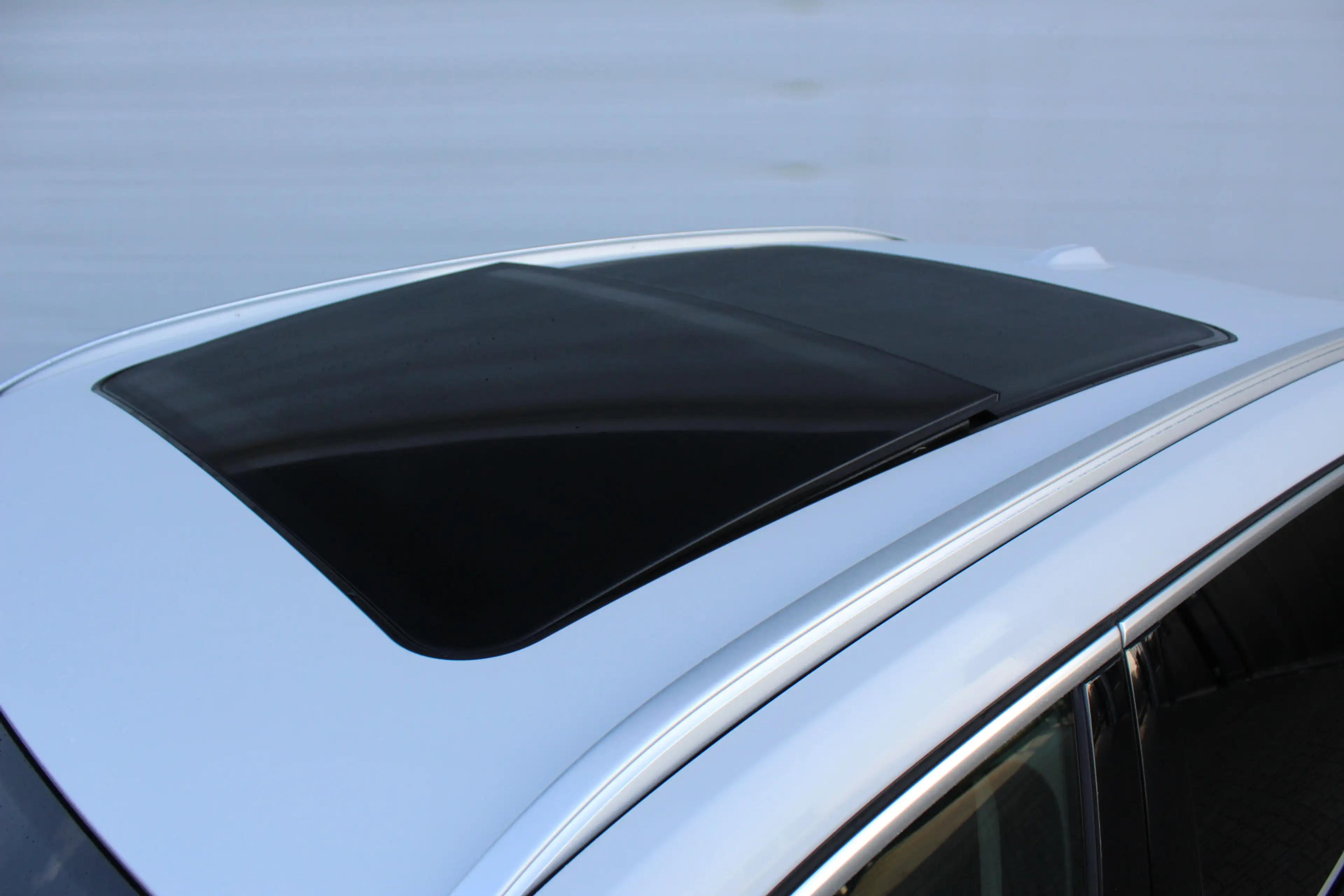 BMW X1 xDrive30e Automaat / Panoramadak / Achteruitrijcam — photo 11