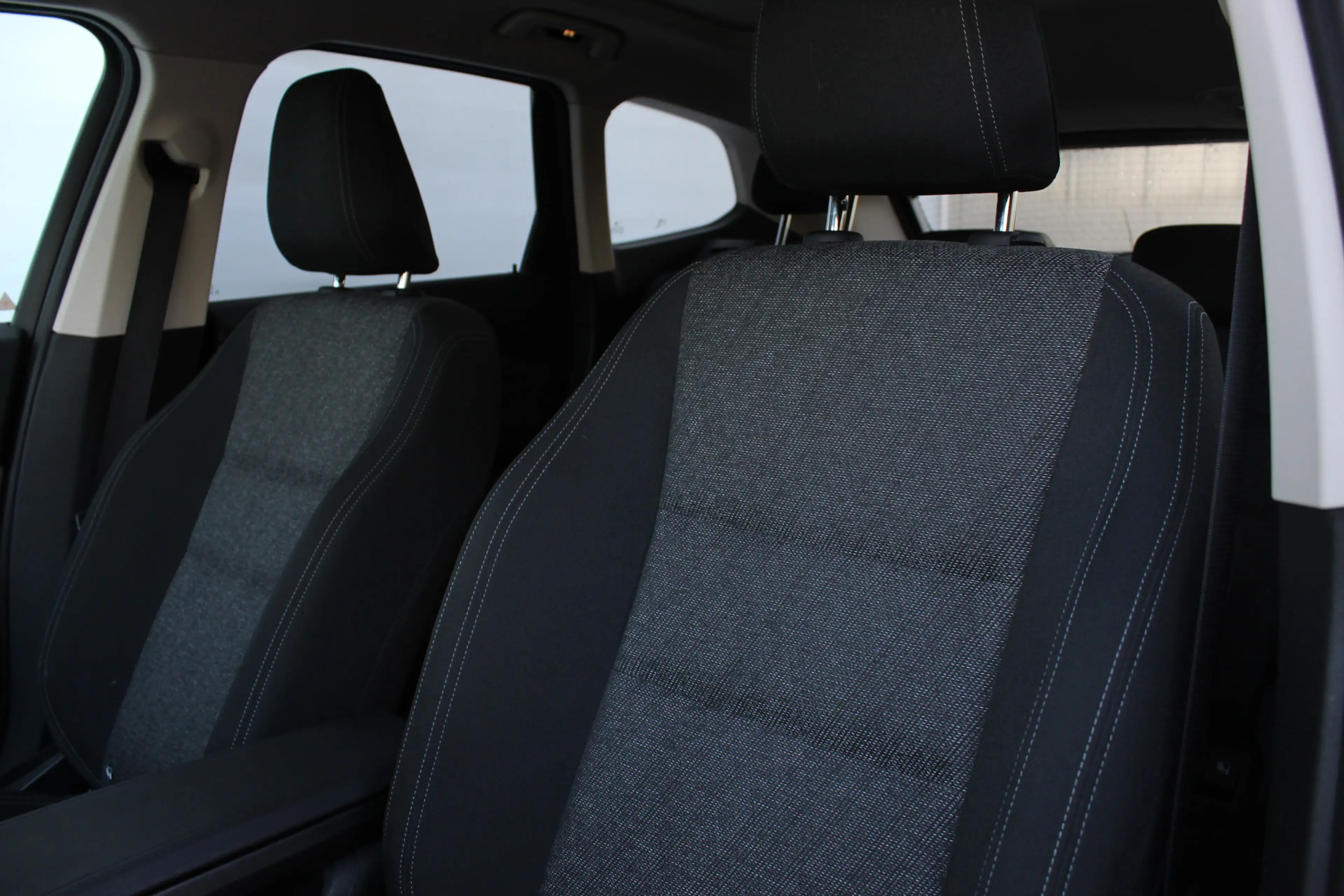 BMW X1 xDrive30e Automaat / Panoramadak / Achteruitrijcam — photo 13