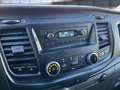 Ford Transit Custom 280 L1H1 Kasten Radio Bluetooth ZV Blanco - thumbnail 7