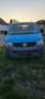 Volkswagen T5 Transporter Doka-Kastenwagen 2,5 TDI 4motion Blau - thumbnail 2