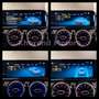 Mercedes-Benz CLA 200 AMG Line Navi RFK Schwarz - thumbnail 26