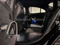 Mercedes-Benz CLA 200 AMG Line Navi RFK Schwarz - thumbnail 12