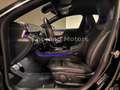 Mercedes-Benz CLA 200 AMG Line Navi RFK Schwarz - thumbnail 11
