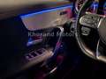 Mercedes-Benz CLA 200 AMG Line Navi RFK Schwarz - thumbnail 8