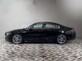 Mercedes-Benz CLA 200 AMG Line Navi RFK Schwarz - thumbnail 3