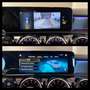 Mercedes-Benz CLA 200 AMG Line Navi RFK Schwarz - thumbnail 23
