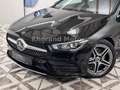Mercedes-Benz CLA 200 AMG Line Navi RFK Schwarz - thumbnail 6
