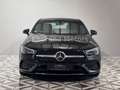 Mercedes-Benz CLA 200 AMG Line Navi RFK Schwarz - thumbnail 2