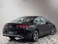 Mercedes-Benz CLA 200 AMG Line Navi RFK Schwarz - thumbnail 4