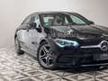 Mercedes-Benz CLA 200 AMG Line Navi RFK Schwarz - thumbnail 24