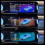 Mercedes-Benz CLA 200 AMG Line Navi RFK Schwarz - thumbnail 19