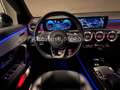 Mercedes-Benz CLA 200 AMG Line Navi RFK Schwarz - thumbnail 10