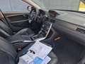 Volvo V70 2.0 D3 Polar+ Elek-Dak/Xenon/Leers/Navigatie/Adapt Zwart - thumbnail 21