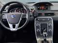 Volvo V70 2.0 D3 Polar+ Elek-Dak/Xenon/Leers/Navigatie/Adapt Zwart - thumbnail 24
