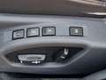 Volvo V70 2.0 D3 Polar+ Elek-Dak/Xenon/Leers/Navigatie/Adapt Zwart - thumbnail 9
