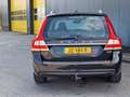 Volvo V70 2.0 D3 Polar+ Elek-Dak/Xenon/Leers/Navigatie/Adapt Zwart - thumbnail 5